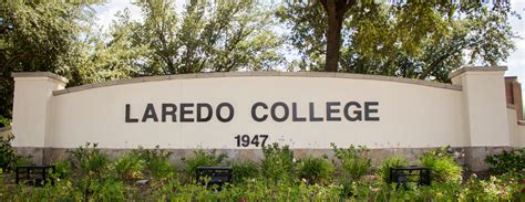 Laredo Community College Adn Program Course Catalog