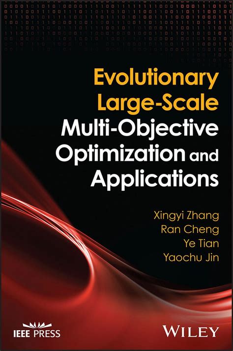 large scale optimization with applications large scale optimization with applications Epub