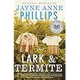 lark and termite vintage contemporaries Doc