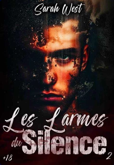 larmes du pass 2 ebook PDF