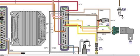 larson cabrio wiring diagram Ebook Epub