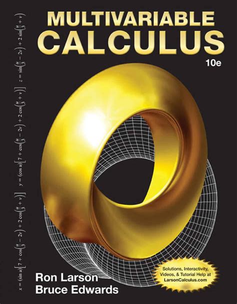 larson calculus 10th edition Ebook Doc