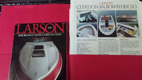 larson citation repair manual Kindle Editon