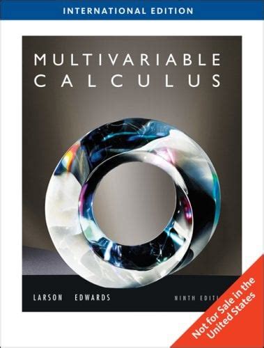 larson edwards calculus 9th edition solutions free PDF