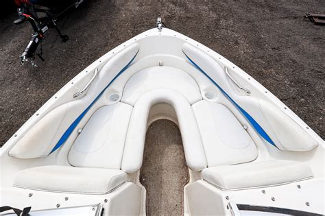 larson sei 180 manual Epub