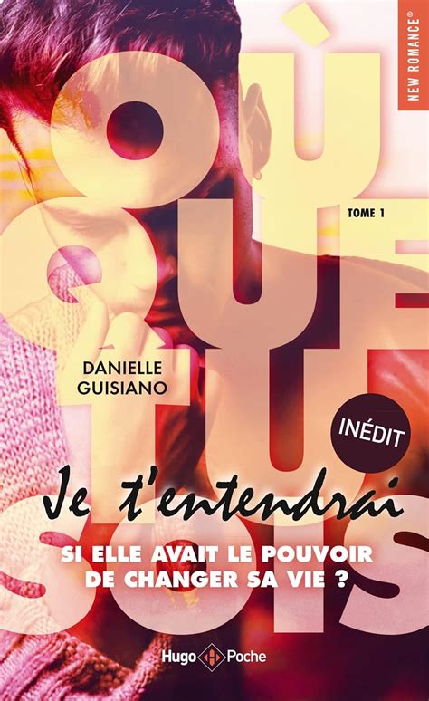 lart mani re danielle guisiano ebook Epub