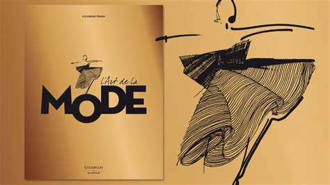 lart mode catherine ormen Epub