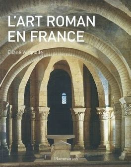 lart roman en francearchitecturesculpturepeinture Kindle Editon