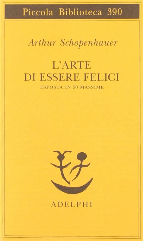 larte di essere felici esposta in 50 massime Kindle Editon