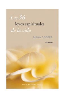 las 36 leyes espirituales de la vida espiritualidad y vida interior Reader