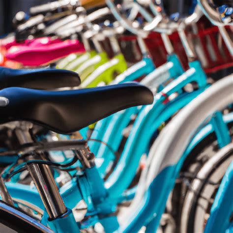 las bicicletas son para el verano contemporanea Epub