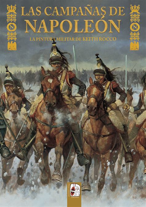 las campanas de napoleon historia PDF