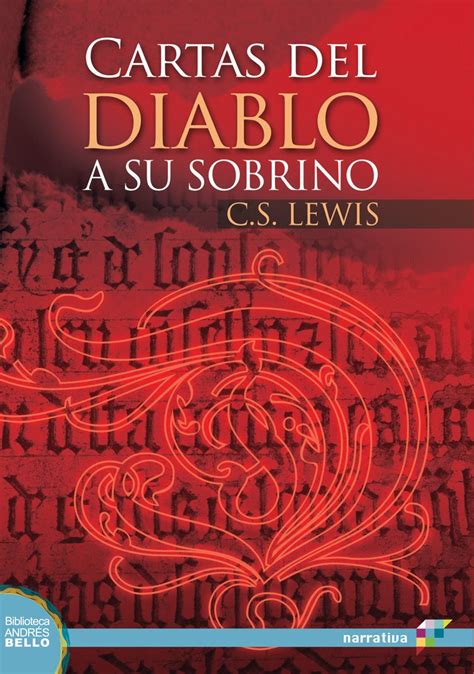 las cartas del diablo a su sobrino spanish edition Kindle Editon