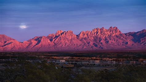 las cruces nm images of america Doc