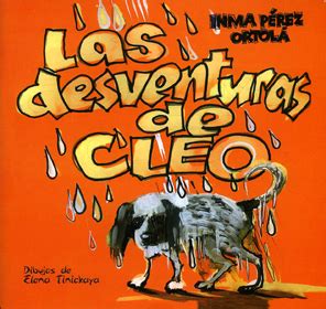 las desventuras de cleo Epub