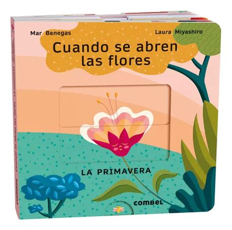 las flores vol 17 comedia Epub