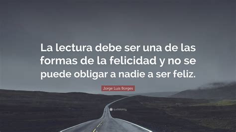 las formas de la felicidad Epub