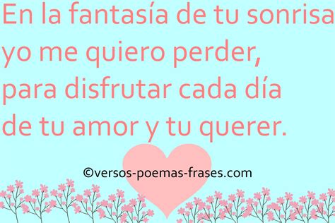 las mejores rimas cortas de amor Kindle Editon