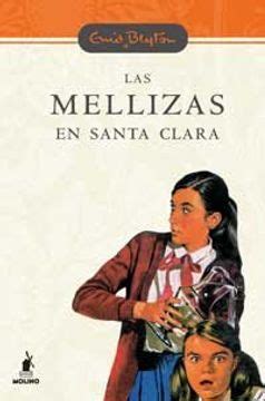 las mellizas en santa clara inolvidables PDF