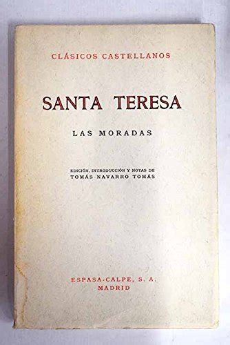 las moradas clasicos Kindle Editon