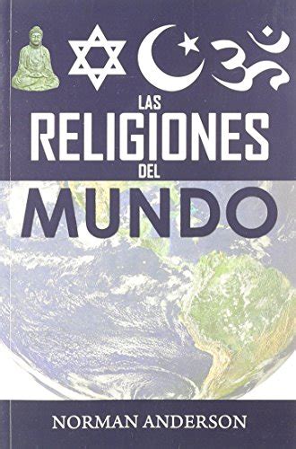 las religiones del mundo spanish edition Reader