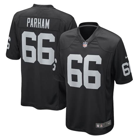 las vegas raiders jersey