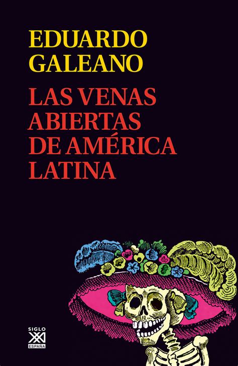 las venas abiertas de america latina Epub