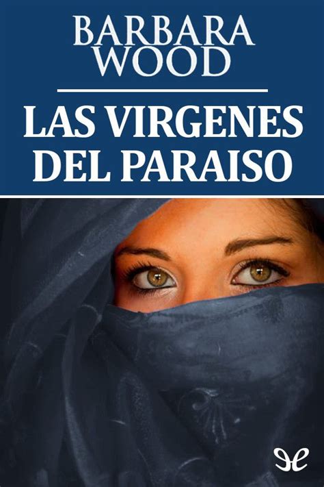 las virgenes del paraiso best seller PDF