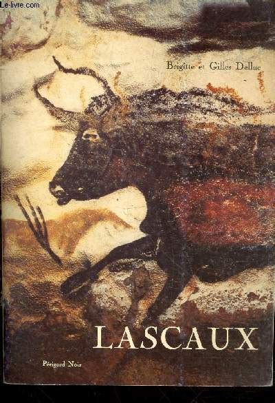 lascaux art et archeologie la caverne peinte et gravee de lascaux PDF