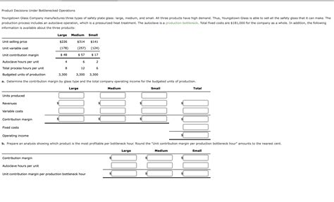 laser cast manual pdf Kindle Editon