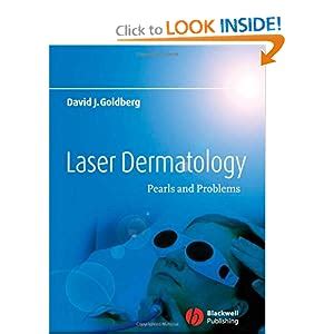 laser dermatology pearls and problems Doc
