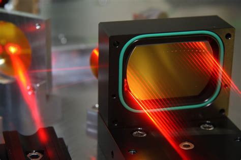 laser spectroscopy laser spectroscopy PDF