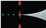 laserphysik schule verh ltnis licht materie Reader