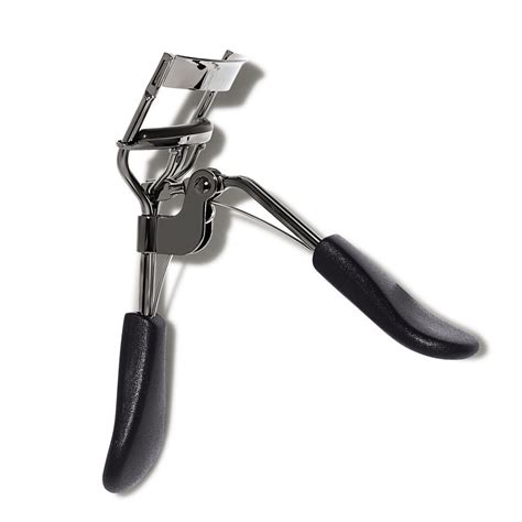 lash curler