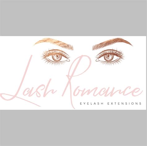lash lash lesbian romance PDF