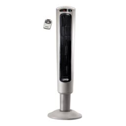 lasko 2534 user guide Kindle Editon