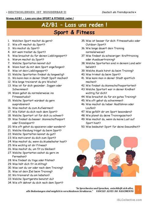 lass uns sport machen malbuch Epub