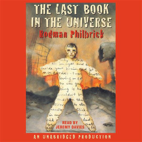 last book in the universe Kindle Editon