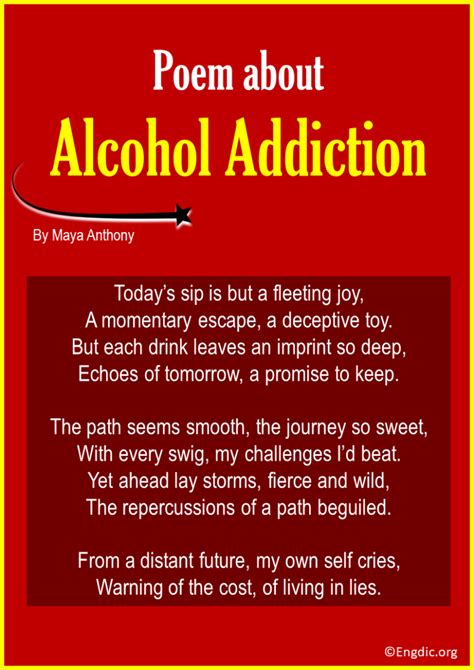 last call poems on alcoholism addiction and deliv Kindle Editon