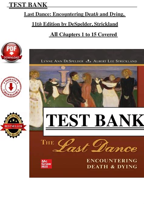 last dance by despelder chapters Reader