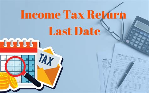 last date of service tax return Doc