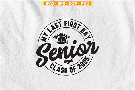 last in my class last in my class Kindle Editon