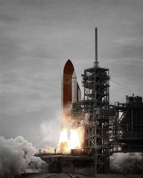 last launch discovery endeavour atlantis PDF