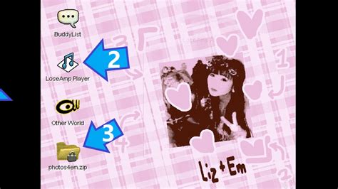 Last Seen Online Walkthrough