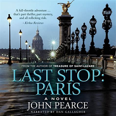 last stop paris Ebook PDF