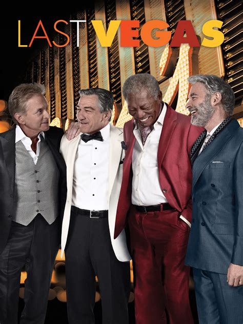 last vegas subtitles Epub