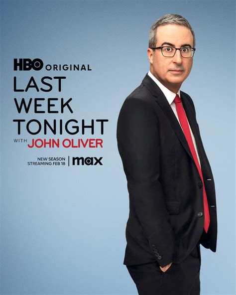 last week tonight with john oliver ludwig