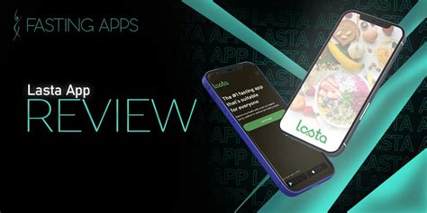 lasta app reviews