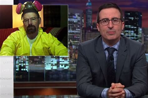 late nite john oliver twitter