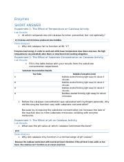 late nite labs answer key Kindle Editon